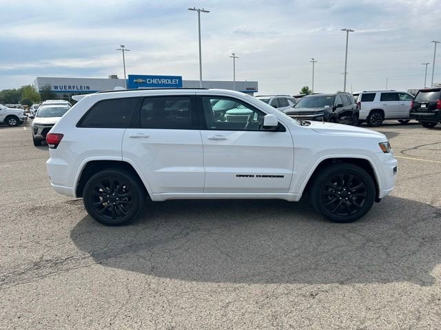 jeep grand cherokee 2017 1C4RJFAG4HC700309 image jeep grand cherokee 2017 1C4RJFAG4HC700309 image